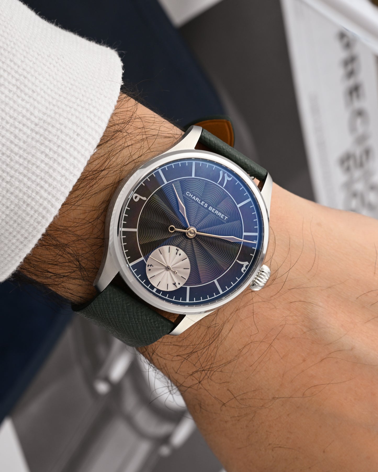 DSC_1727.jpeg__PID:c6e59790-0f19-45fd-b1c6-851cd914a1fd