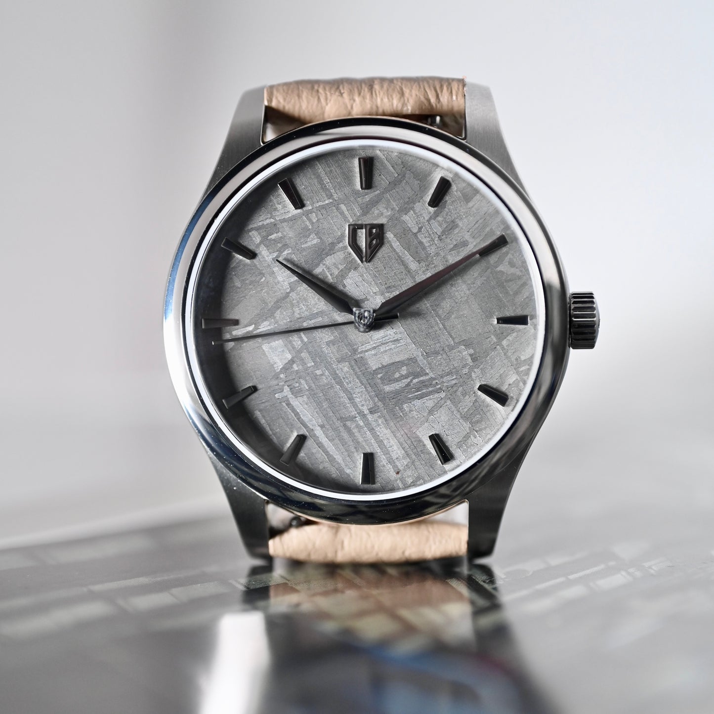 ASTERIA Special Edition " LAST ONE"