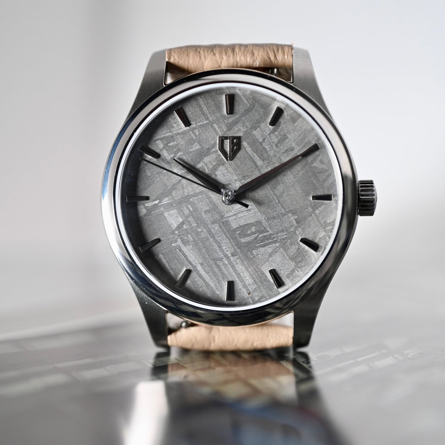 ASTERIA Special Edition " LAST ONE"