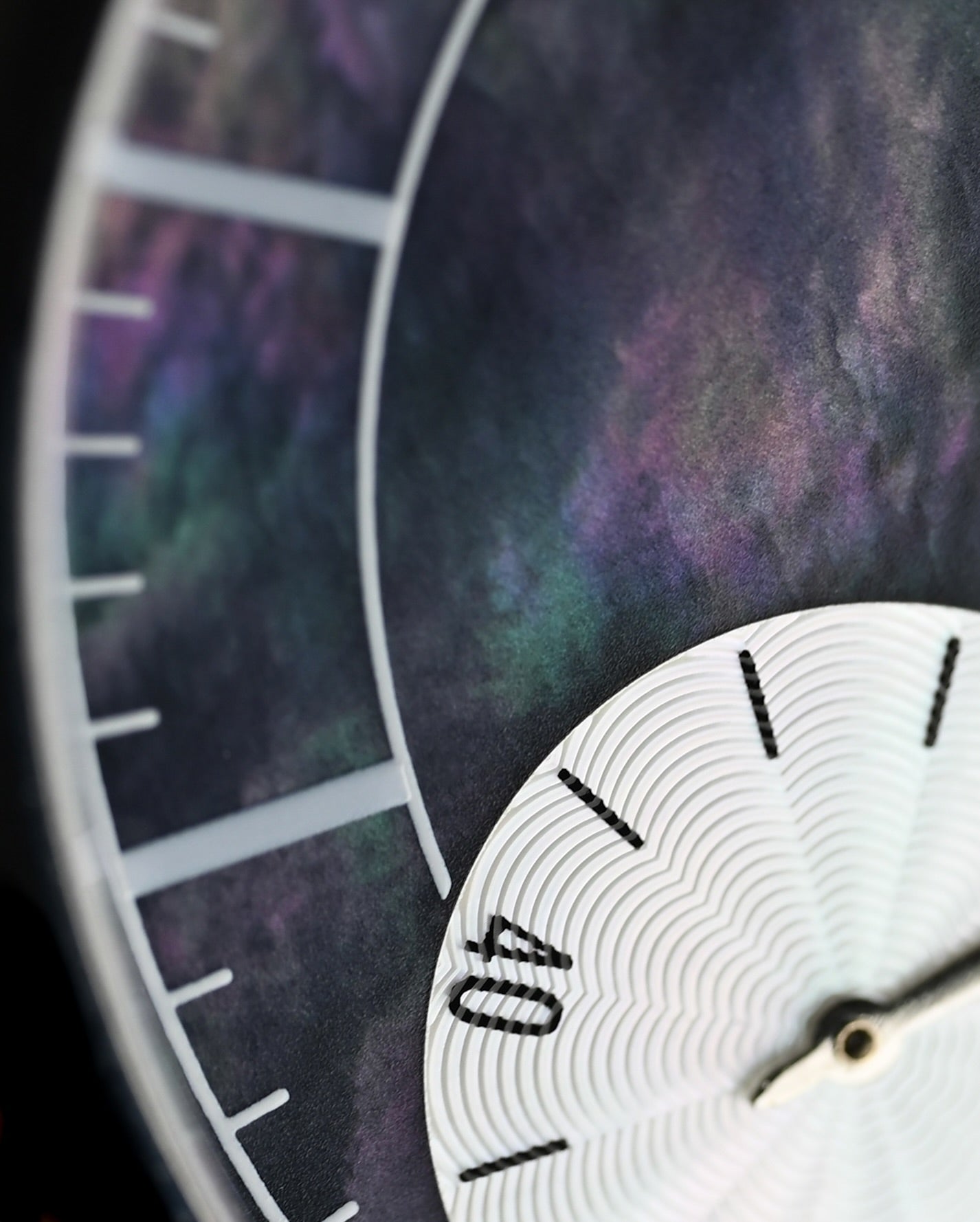 NEBULA (LIMITED EDITION)