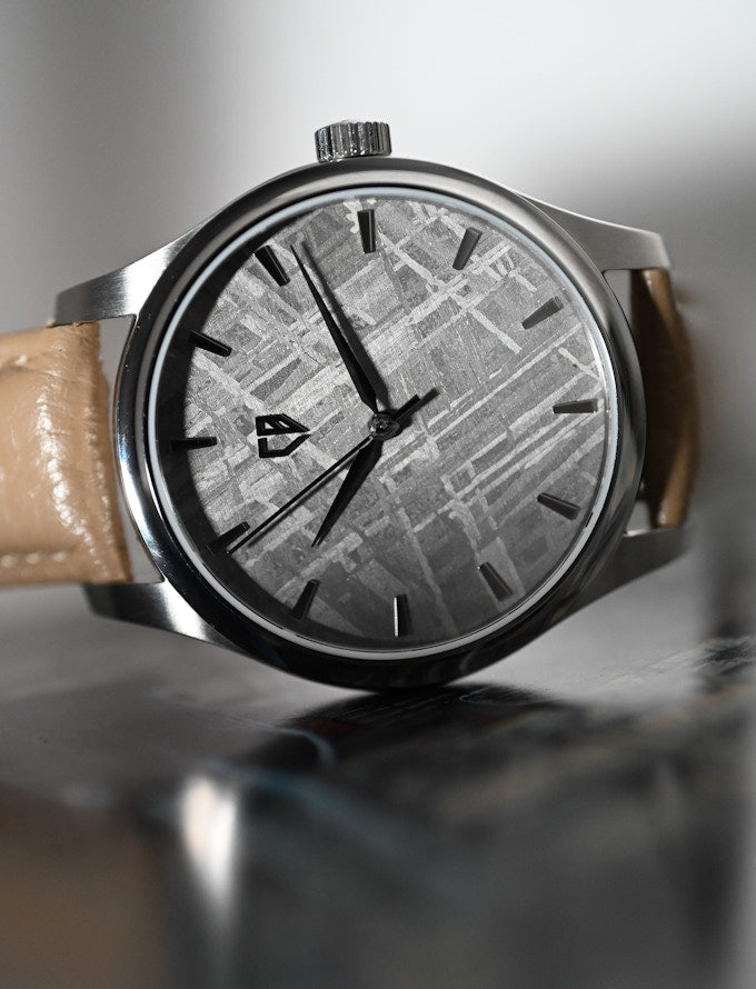 ASTERIA Special Edition " LAST ONE"