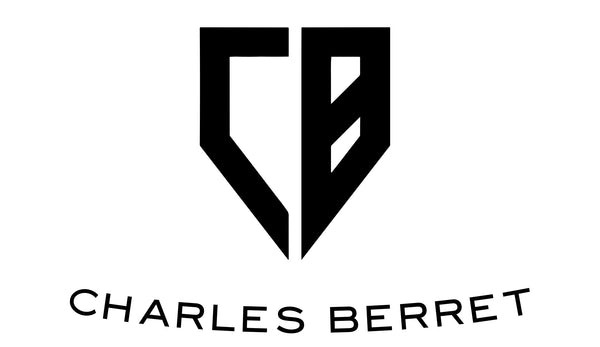 Charles Berret