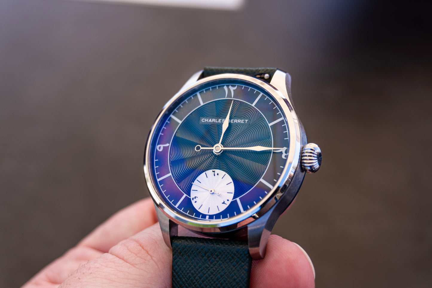 DSC04868 (1).jpg__PID:0facc626-8599-426e-99e7-7b213f1fba26