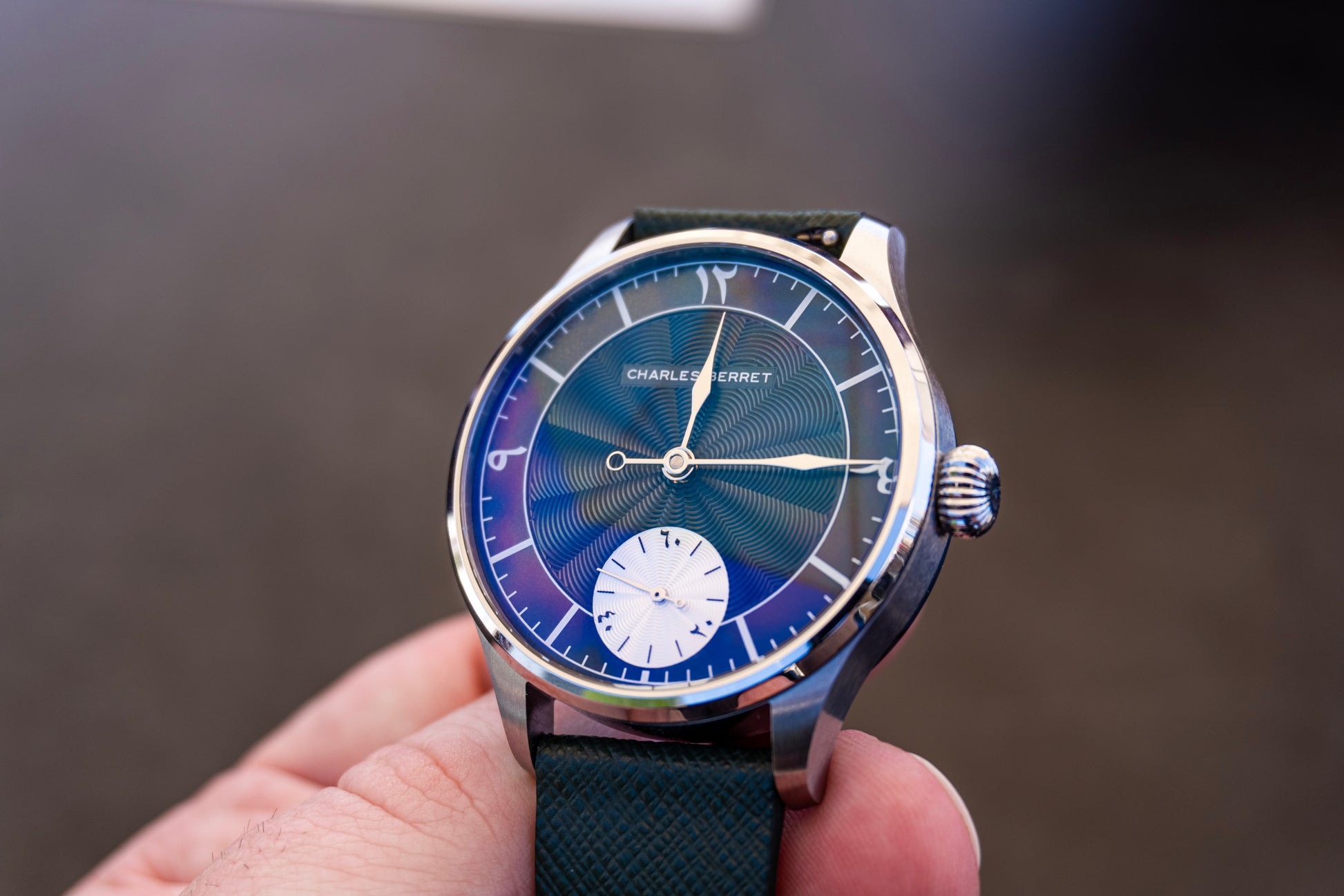 DSC04868 (1).jpg__PID:0facc626-8599-426e-99e7-7b213f1fba26