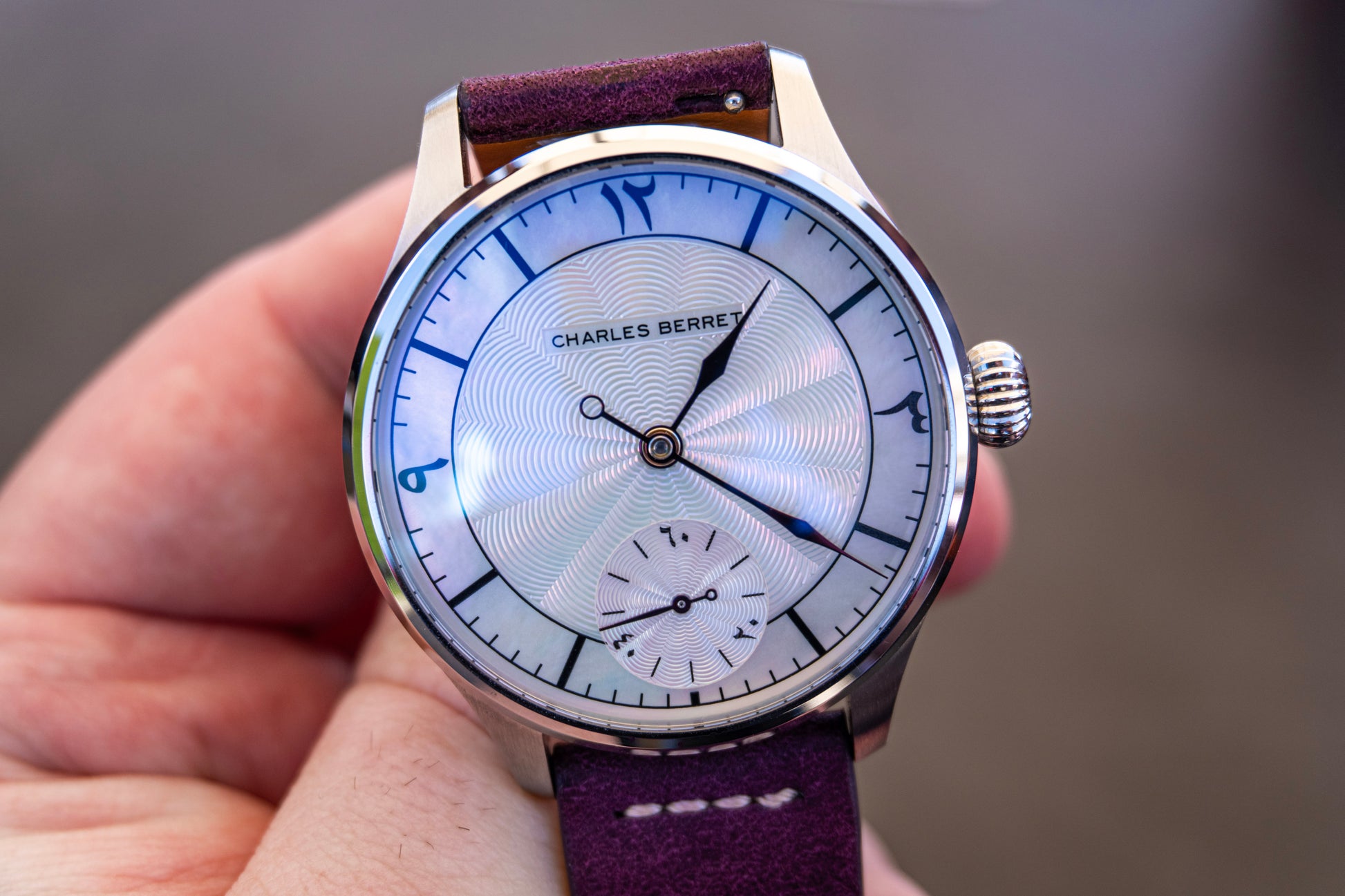 DSC04908 (1).jpg__PID:c6268599-d26e-49e7-bb21-3f1fba269908