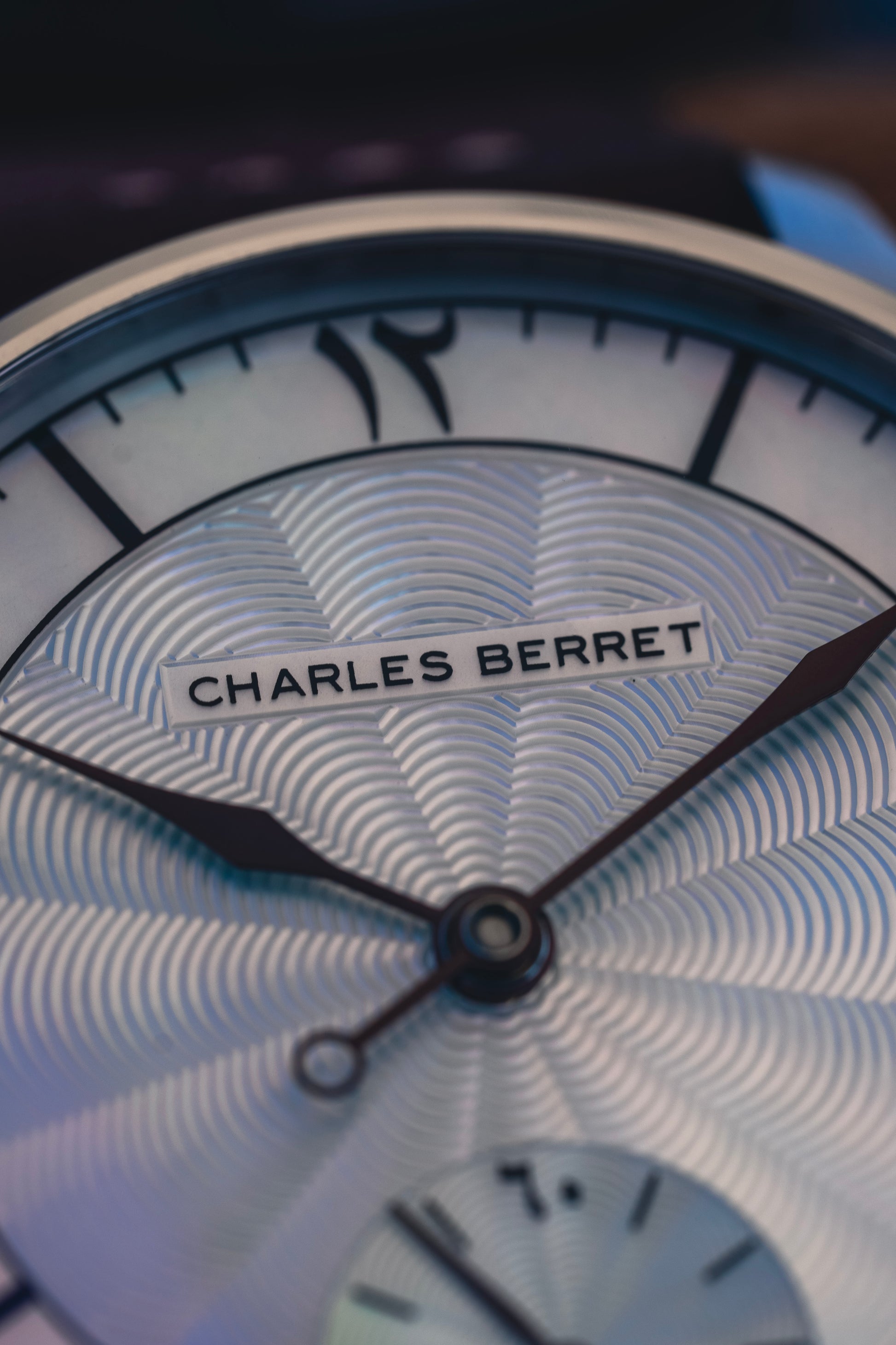 DSC04963 (1).jpg__PID:3b0b2ccd-187d-4f12-acbd-adaccd78f64d