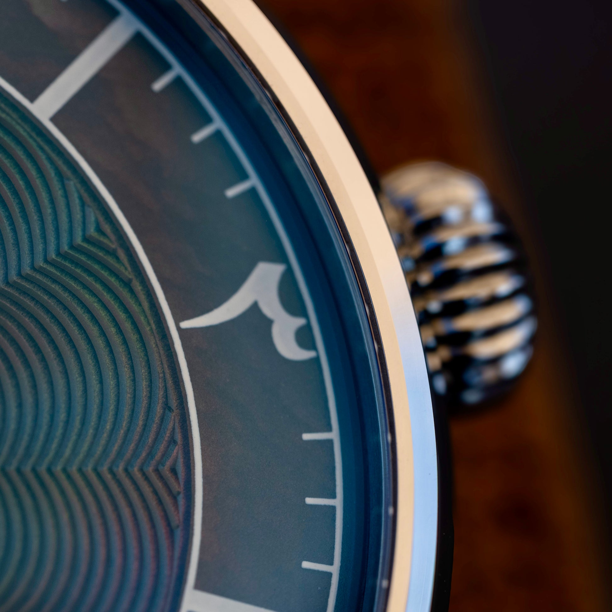 DSC04978 2.jpg__PID:937ac9bd-c838-4b0b-9f79-67a4a2af1ca7