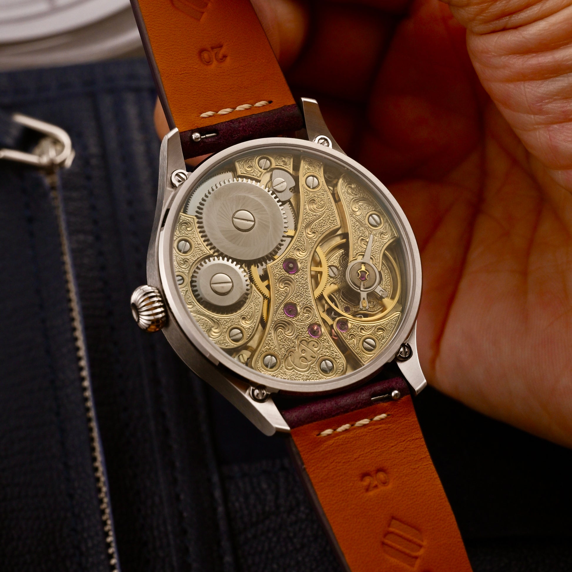 DSC_1705.jpg__PID:360745cb-cdda-45ca-afbe-1edf0e7be63d