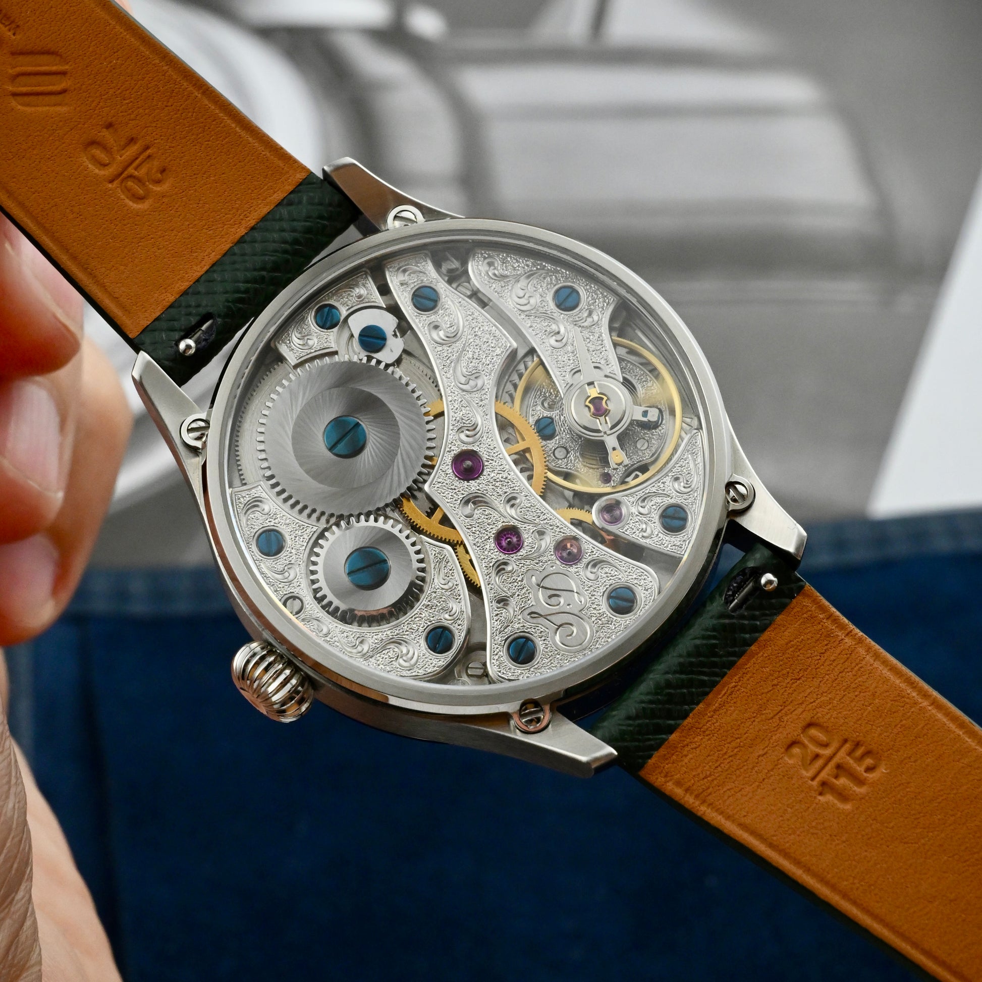 DSC_1713.jpg__PID:ef5871de-d09e-4047-abfe-185a32f134d6