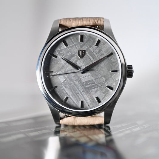 ASTERIA Special Edition " LAST ONE"