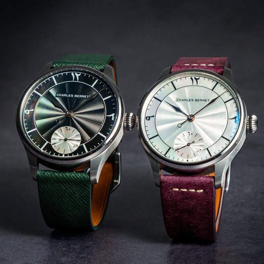 AURORA (PRE-ORDER) (LIMITED EDITION)