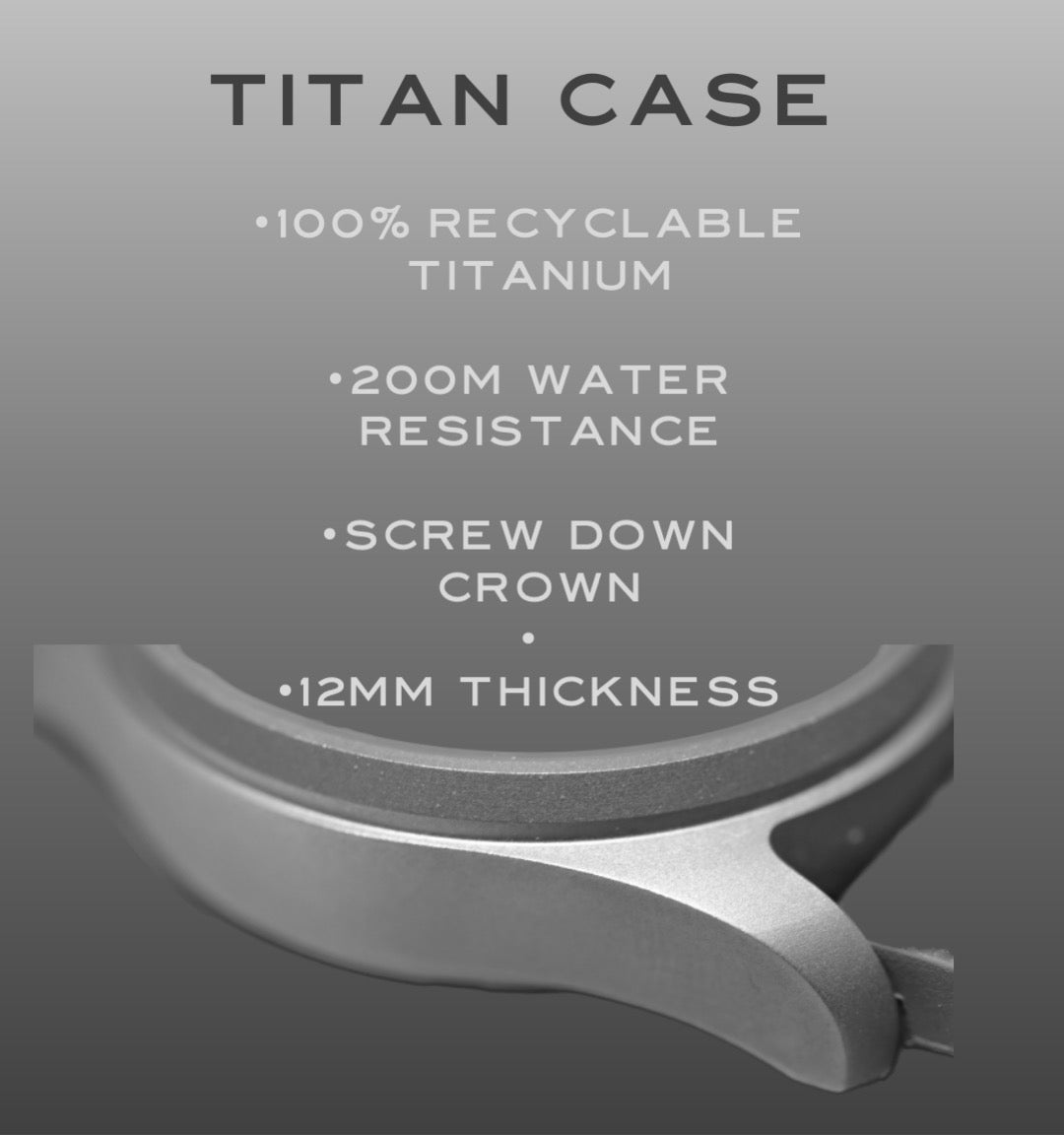 TITAN