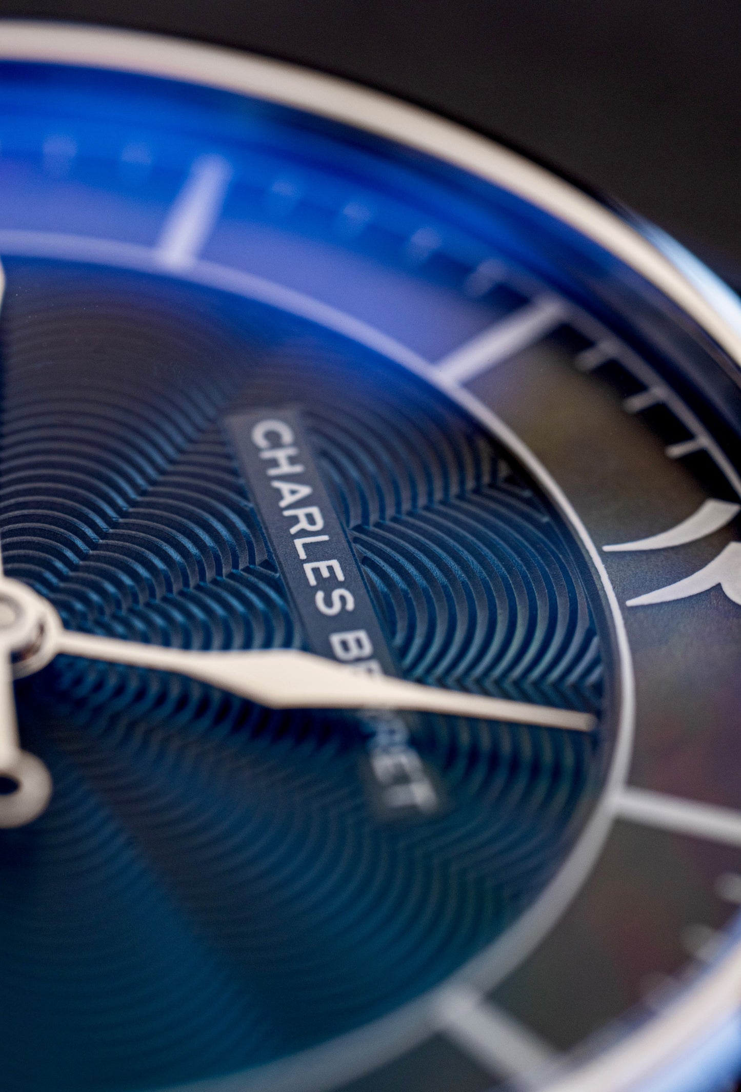 m2.jpg__PID:0972fa2d-65b0-4408-b186-515d26e62080