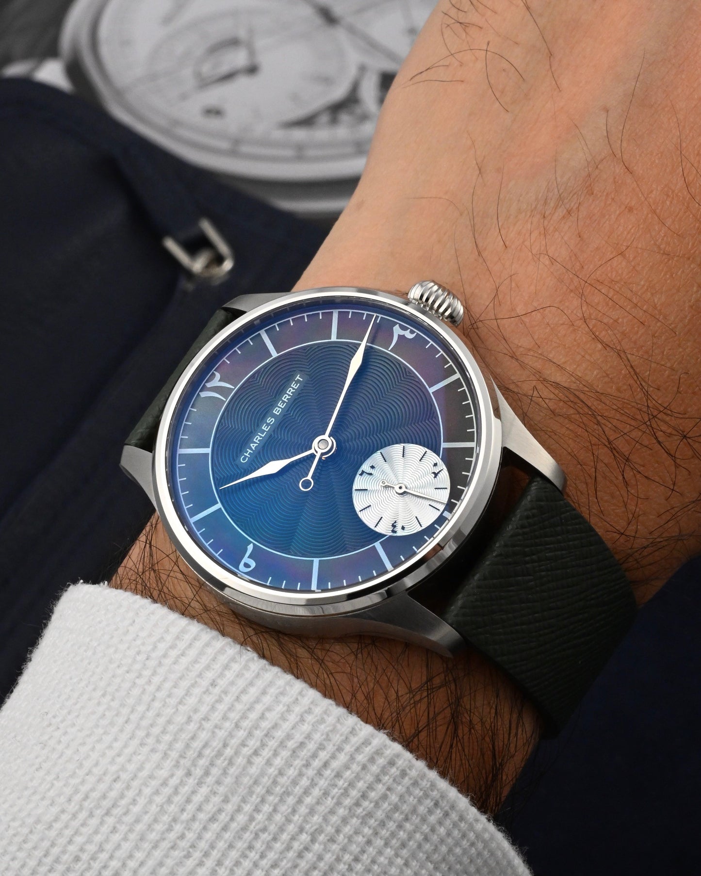 m5.jpg__PID:567287e9-d6d5-4077-8b7f-b30f814c4b83