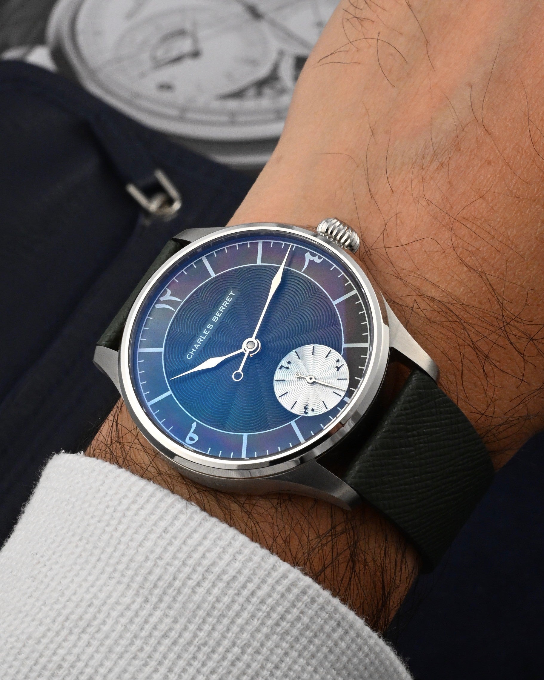 m5.jpg__PID:567287e9-d6d5-4077-8b7f-b30f814c4b83